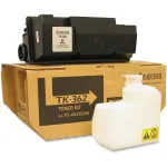 KYOCERA-1T02J20US0