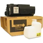 KYOCERA-1T02J20US0