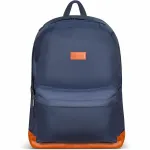 Parfums Des Champs-BP-800-NAVY