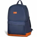 Parfums Des Champs-BP-800-NAVY