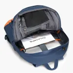 Parfums Des Champs-BP-800-NAVY