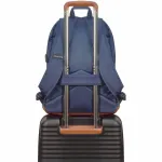 Parfums Des Champs-BP-800-NAVY