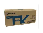 KYOCERA-1T02TVCUS0