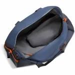 Parfums Des Champs-DB-900-NAVY