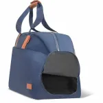 Parfums Des Champs-DB-900-NAVY