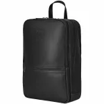Parfums Des Champs-OB-410-BLACK