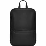 Parfums Des Champs-OB-410-BLACK