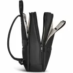 Parfums Des Champs-OB-410-BLACK