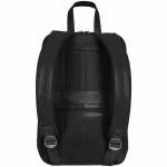 Parfums Des Champs-OB-410-BLACK