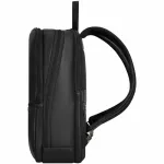 Parfums Des Champs-OB-410-BLACK