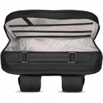 Parfums Des Champs-OB-409-BLACK