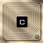 Parfums Des Champs-OB-409-BLACK