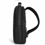 Parfums Des Champs-OB-409-BLACK