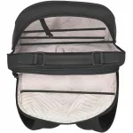 Parfums Des Champs-OB-409-BLACK