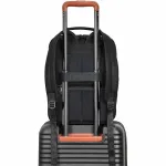 Parfums Des Champs-OB-409-BLACK