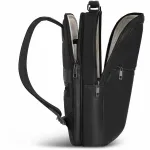 Parfums Des Champs-OB-409-BLACK