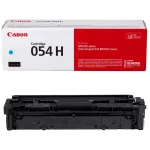 CANON-3027C001AA