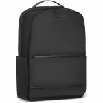 Parfums Des Champs-TB-1006-BLACK