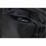 Parfums Des Champs-TB-1006-BLACK