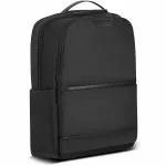 Parfums Des Champs-TB-1006-BLACK