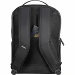 Parfums Des Champs-TB-1006-BLACK