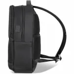 Parfums Des Champs-TB-1006-BLACK