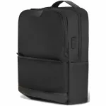 Parfums Des Champs-TB-1006-BLACK