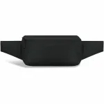 Parfums Des Champs-TB-1010-BLACK