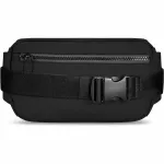 Parfums Des Champs-TB-1010-BLACK