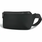 Parfums Des Champs-TB-1010-BLACK