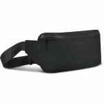 Parfums Des Champs-TB-1010-BLACK