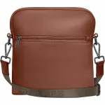 Parfums Des Champs-OB-403-BROWN