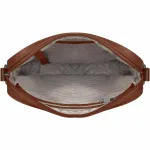Parfums Des Champs-OB-403-BROWN