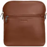 Parfums Des Champs-OB-403-BROWN