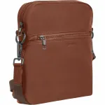Parfums Des Champs-OB-403-BROWN