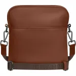 Parfums Des Champs-OB-403-BROWN