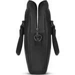 Parfums Des Champs-OB-411-BLACK