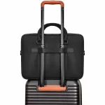 Parfums Des Champs-OB-411-BLACK