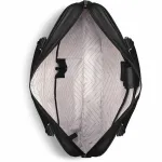 Parfums Des Champs-OB-411-BLACK