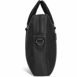 Parfums Des Champs-OB-411-BLACK