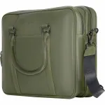 Parfums Des Champs-OB-412-KHAKI