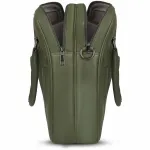 Parfums Des Champs-OB-412-KHAKI