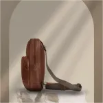 Parfums Des Champs-OB-412-KHAKI