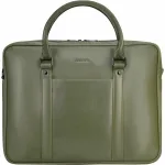 Parfums Des Champs-OB-412-KHAKI