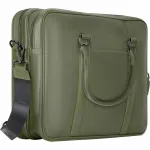 Parfums Des Champs-OB-412-KHAKI