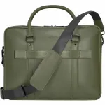 Parfums Des Champs-OB-412-KHAKI