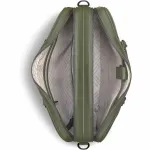 Parfums Des Champs-OB-412-KHAKI