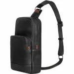 Parfums Des Champs-OB-405-BLACK