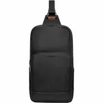 Parfums Des Champs-OB-405-BLACK