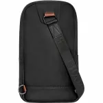 Parfums Des Champs-OB-405-BLACK